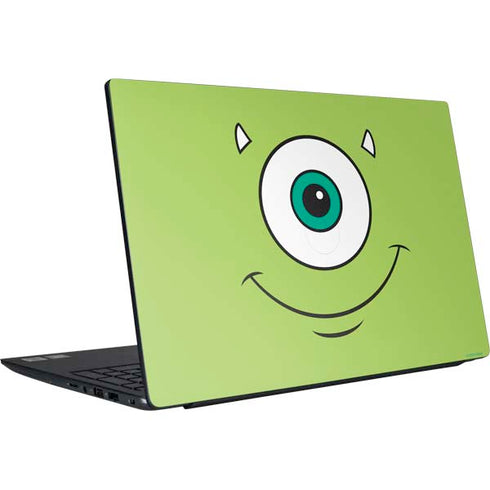 Disney Monsters Inc. Mike’s Face Dell Vostro Skin